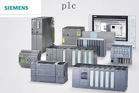 Siemens PLC, DRIVE, LV PRODUCTS